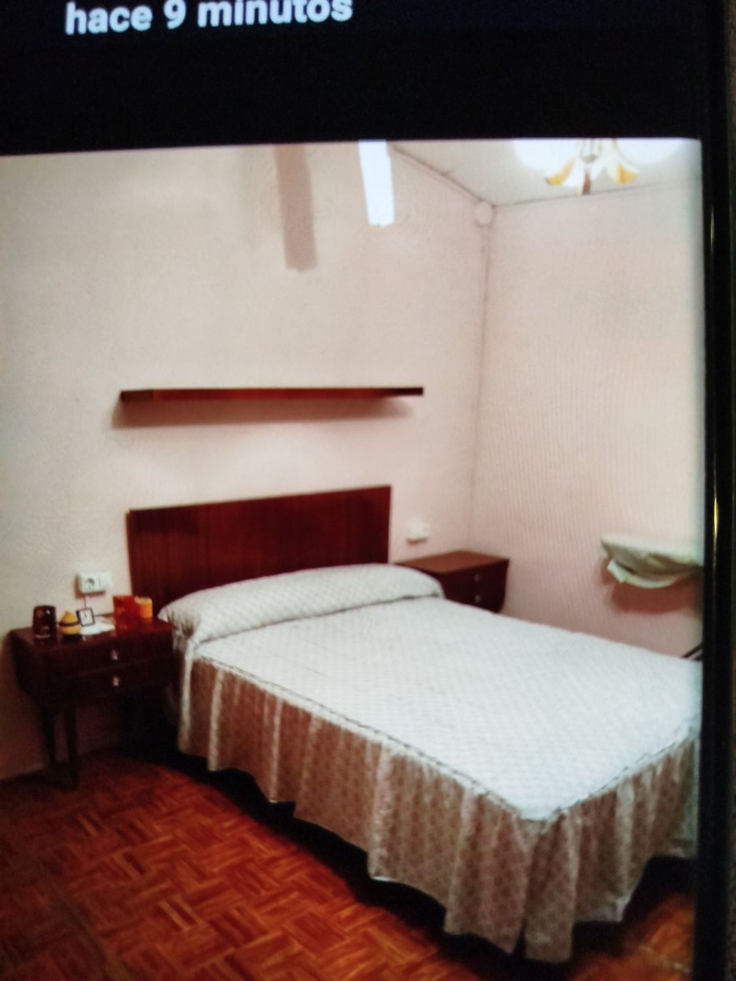 Caserón en Lugar Vilasantan-Pq Covas, 5 - Foto 6