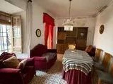 Chalet en  Calle de Ramon y Cajal 22 - Foto 5