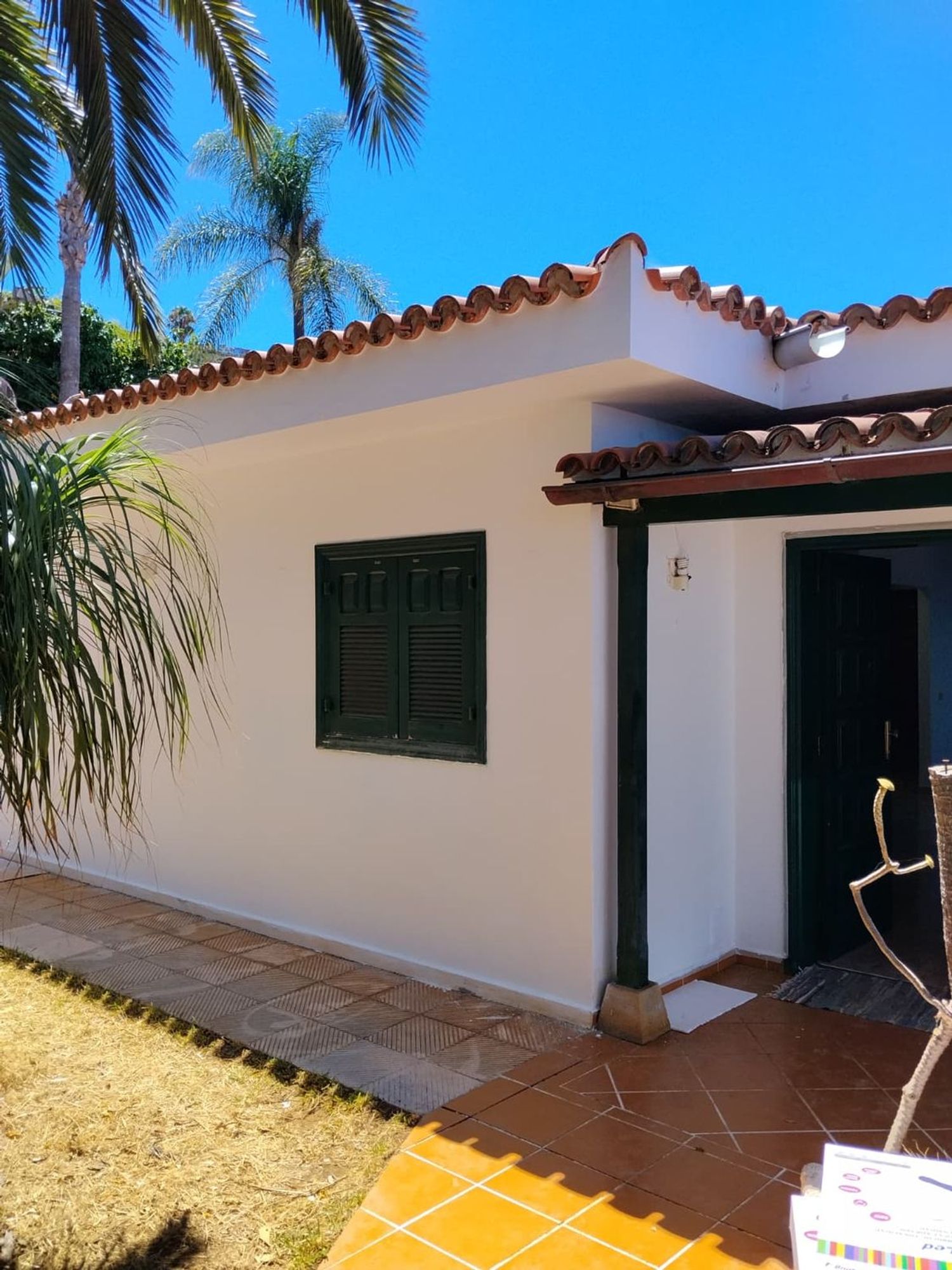 Casa o chalet independiente en Calle Laurisilva, 53 - Foto 3