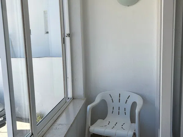 Piso en Ciutadella - Foto 4