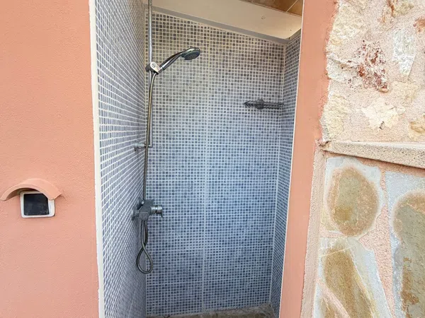 Casa o chalet independiente en Calle des Ferrallo M, 25, Cala Figuera, Cala Figuera - Foto 31