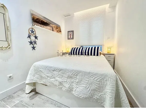 Dúplex en Avenida Doctor Gregorio Marañón, 39 - Foto 1