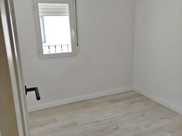 Piso en Valencia, 9, Peñamefecit - Avda Barcelona, Peñamefecit - Avda Barcelona - Foto 8
