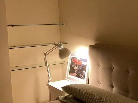 Ático en calle Alfonso IX, 4 - Foto 12