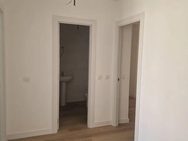 Piso en Calle las Malvinas, 7, El Puerto - La Romanilla - Foto 4