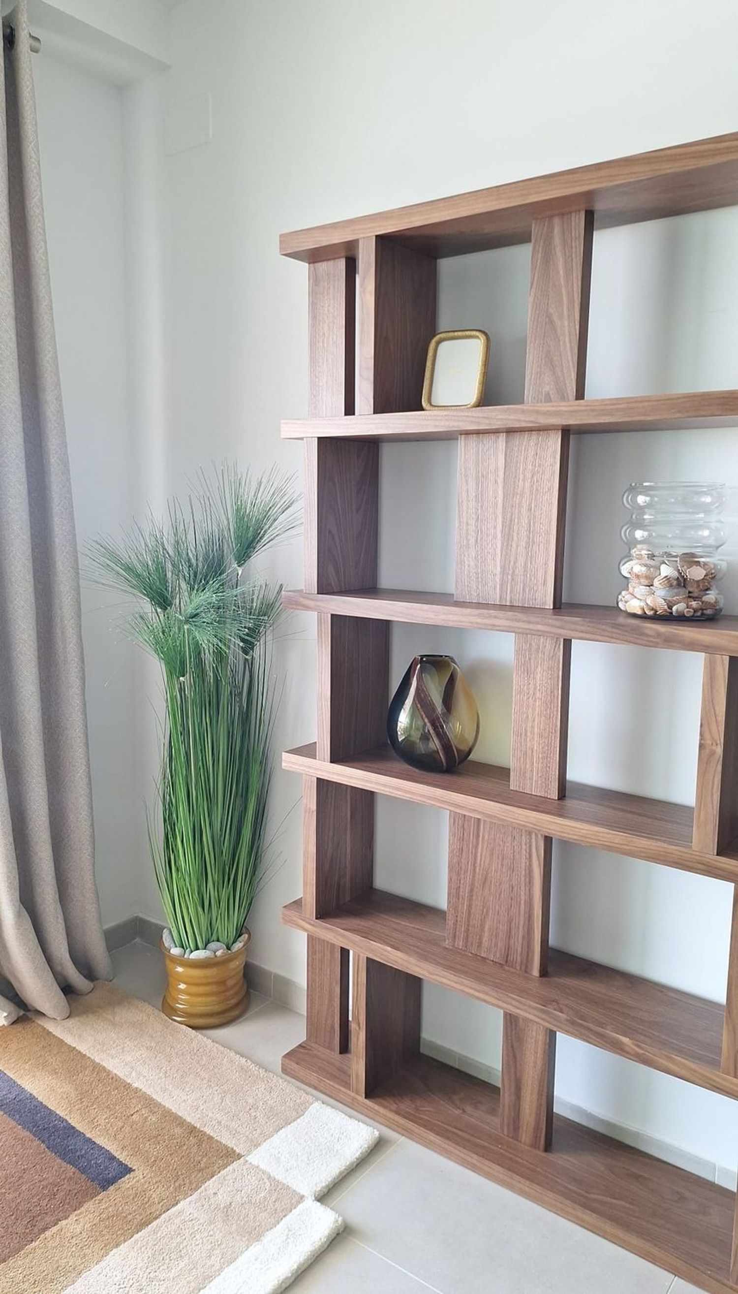 Piso en calle Islas Caimán, 14 - Foto 11