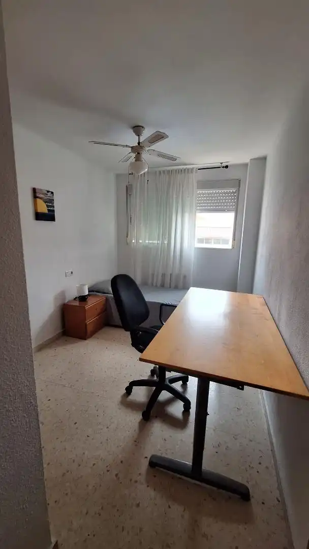 Piso en  Carrer Polop 10 - Foto 6