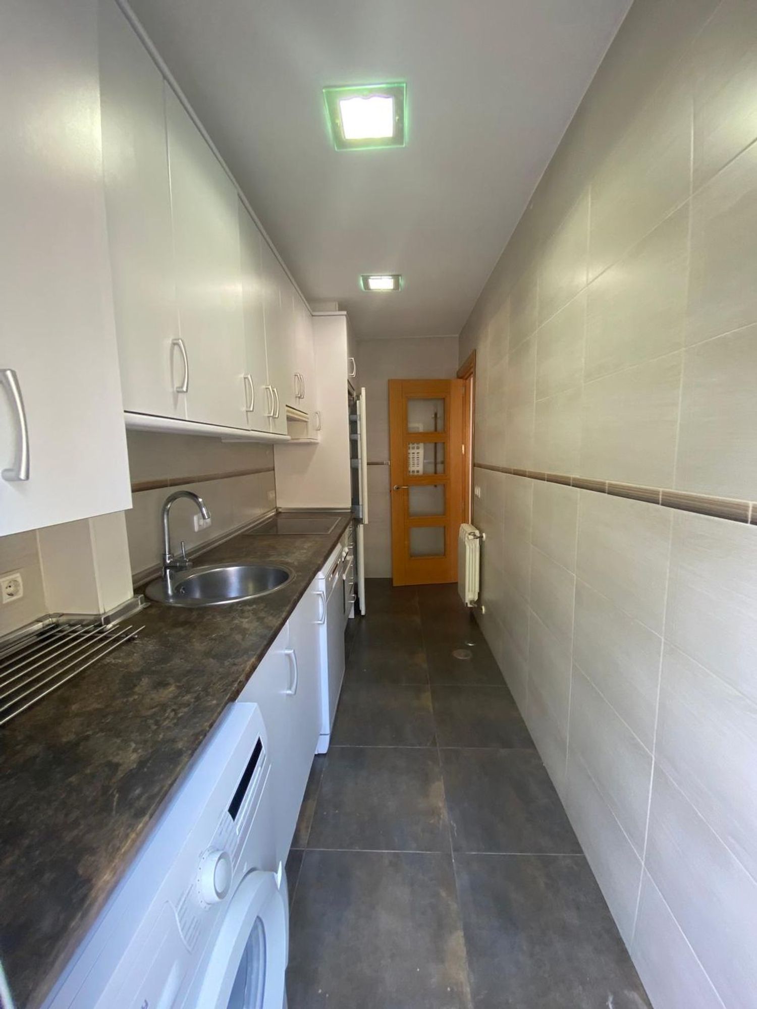 Casa o chalet independiente en Zona Estación, Zona Estación - Foto 14