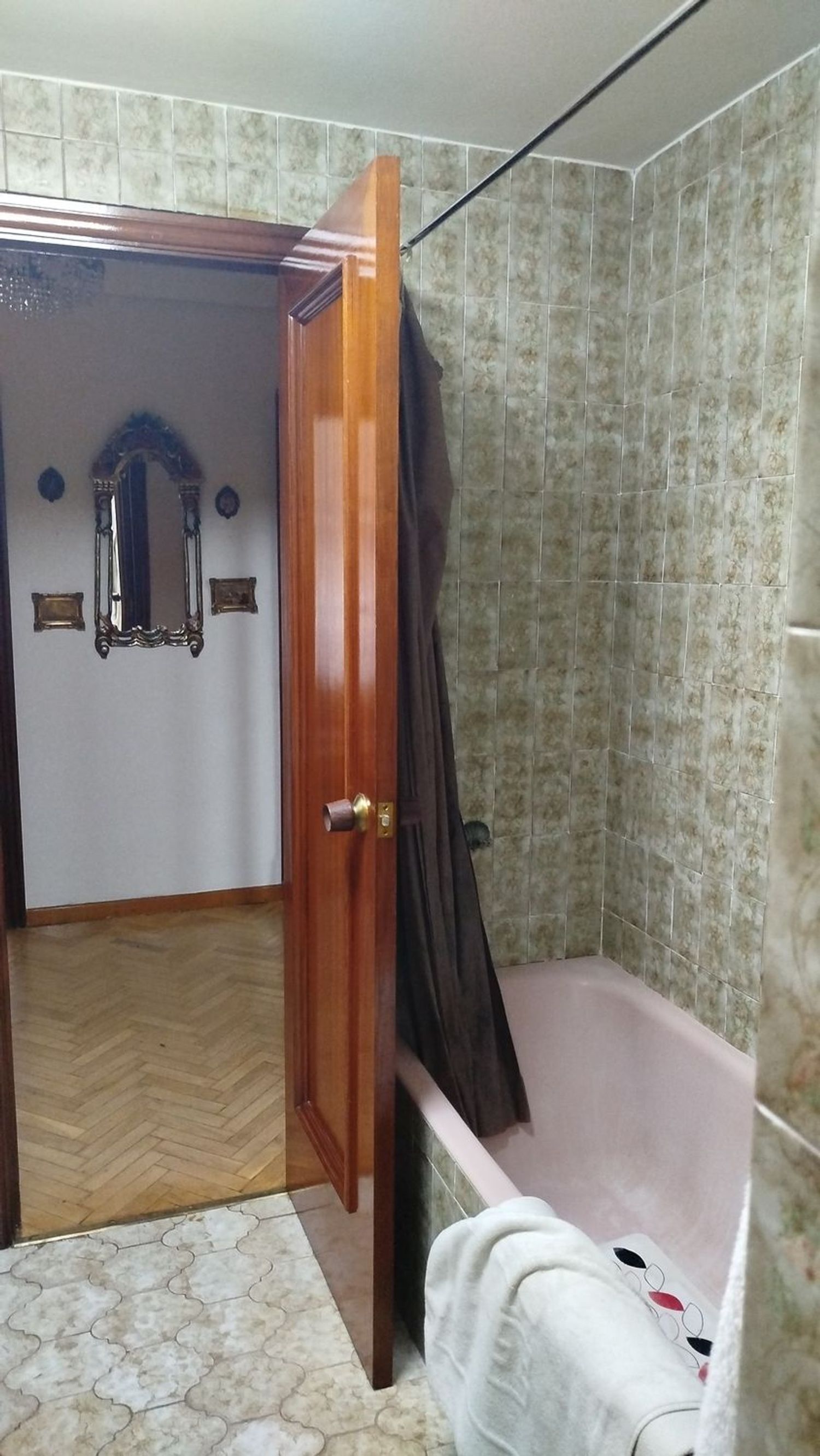 Piso en Calle Ave Maria, 3, Centro, Centro - Foto 12