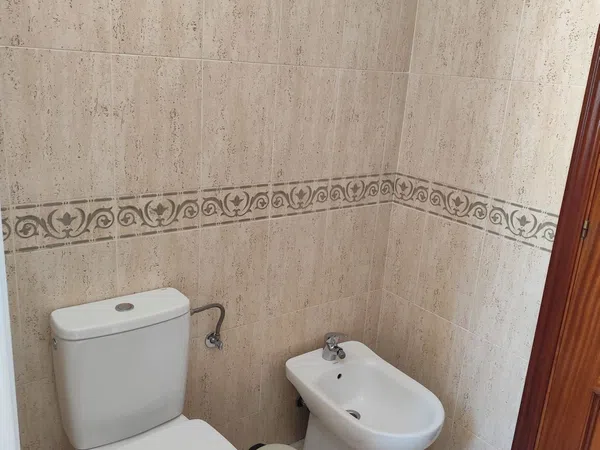 Piso en Urb. benalmarina Barrio Los Nadales - Tio Charles - Foto 27