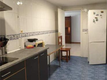 Piso en Macarena - Foto 4