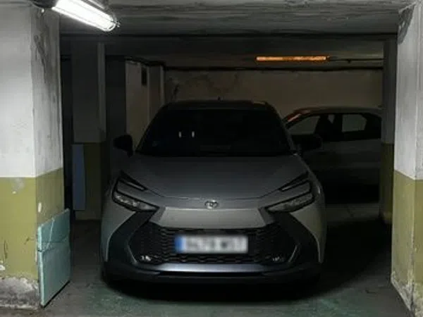 Piso en Avenida de Castelao, 62, Caranza, Caranza - Foto 29