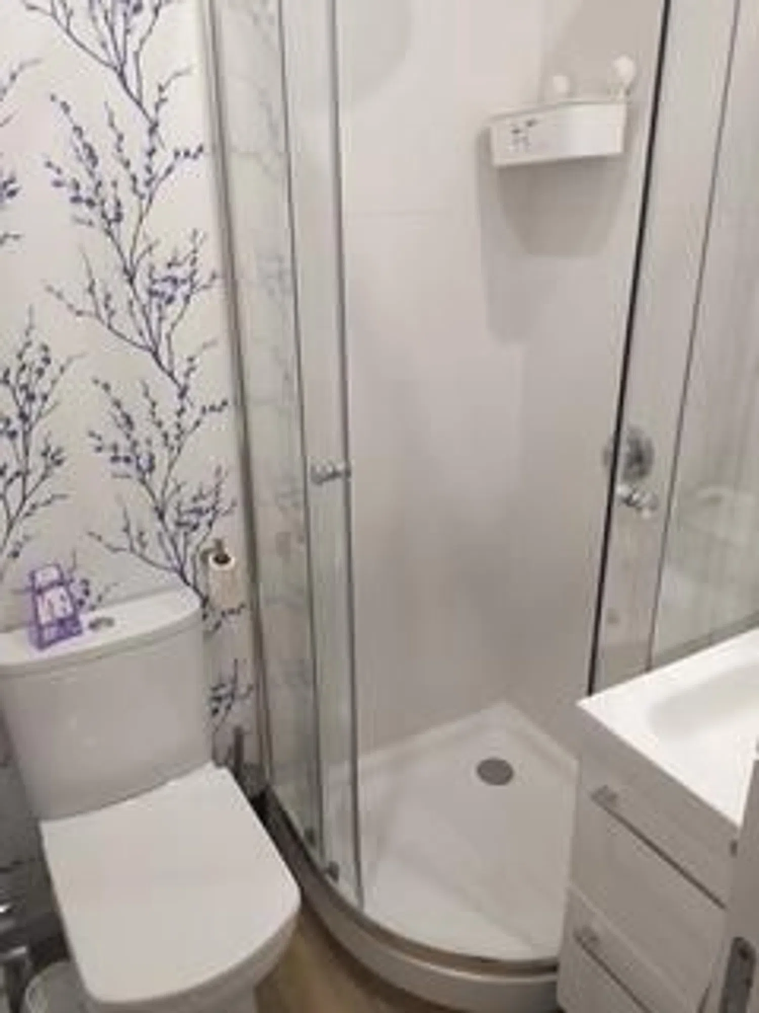 Piso en calle de Antonio Díaz-Cañabate, 33 - Foto 5