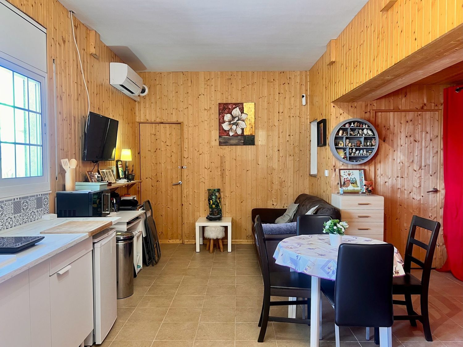 Casa o chalet independiente en Calle Òrbita, 3, Lloret Residencial - Foto 18
