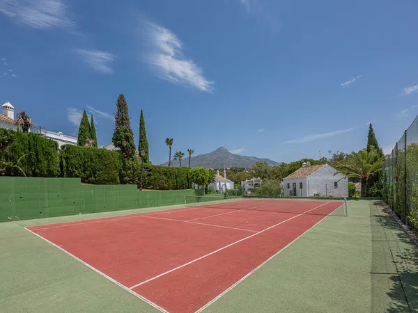 Chalet adosado en Calle Aries, 22, Los Naranjos - Foto 4