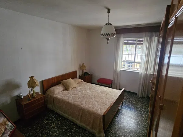 Piso en calle Albaida, 59 - Foto 15