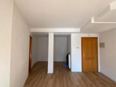 Piso en 31013 - Foto 8