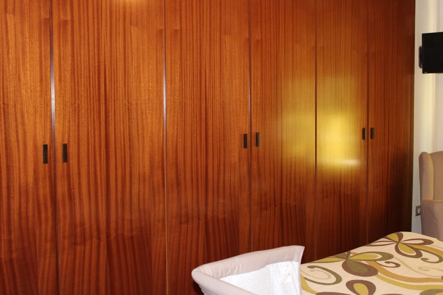 Piso en avenida de Navarrondán, 20 - Foto 6