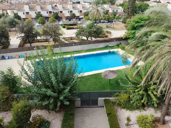 Piso en Avenida de San Juan, 26, Centro, Centro - Foto 19