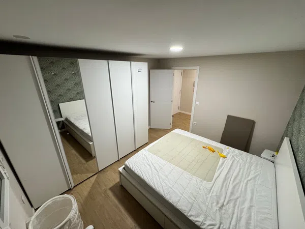 Piso en calle de Gaibiel, 1 - Foto 1