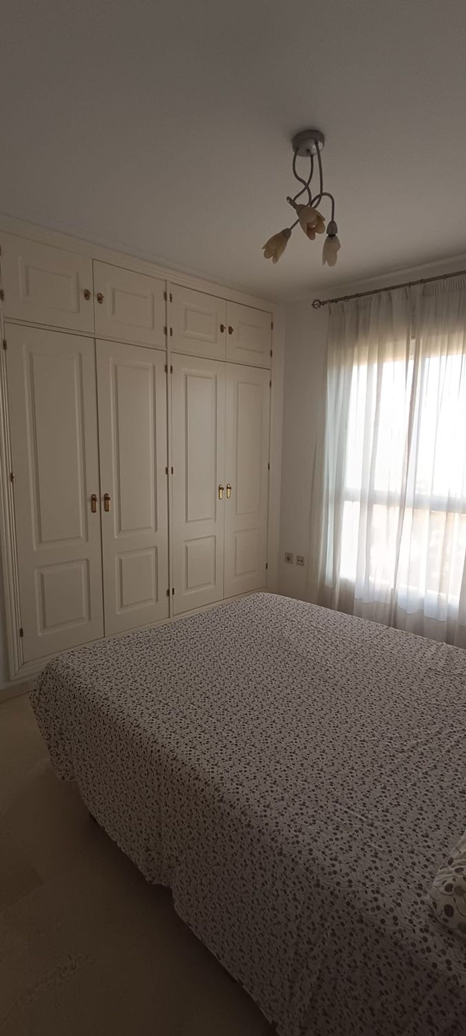 Piso en Calle Francisco Tomás y Valiente, 3, El Tejar - Hacienda Bizcochero - Foto 24