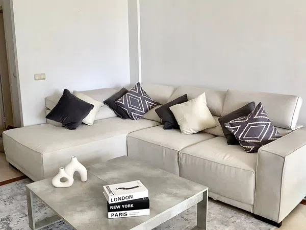 Piso en Camino Cortes, 856 - Foto 12