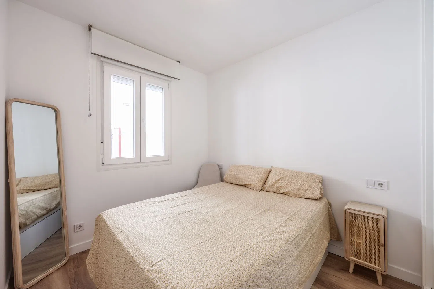 Ático en calle de Eloy Gonzalo, 18 - Foto 36