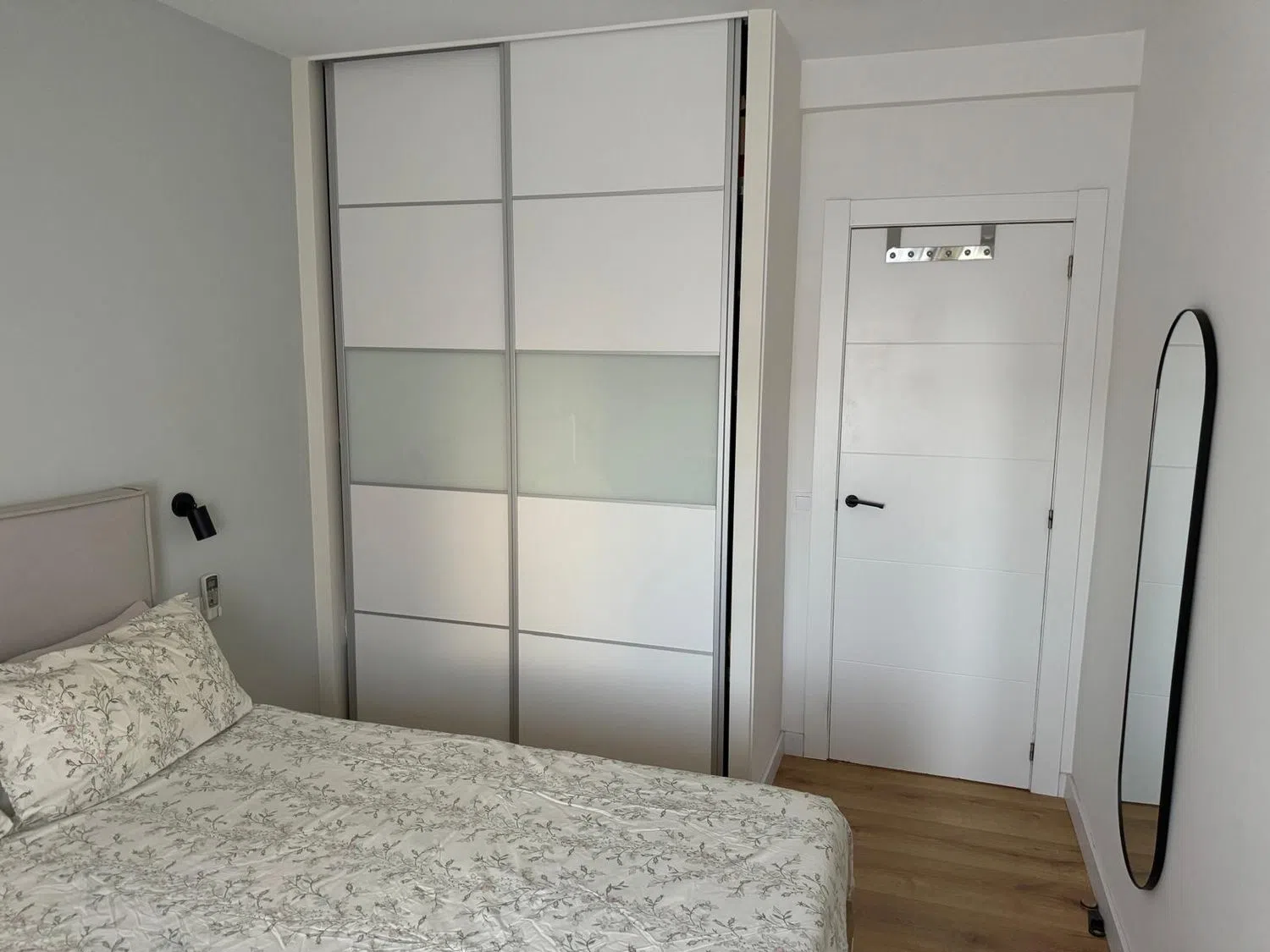 Piso en calle de la Sierra de Meira, 74 - Foto 6