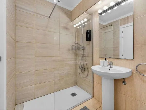 Dúplex en Av. Rafael Puig Lluvina, 32, Playa de las Américas, Playa de las Américas - Foto 5