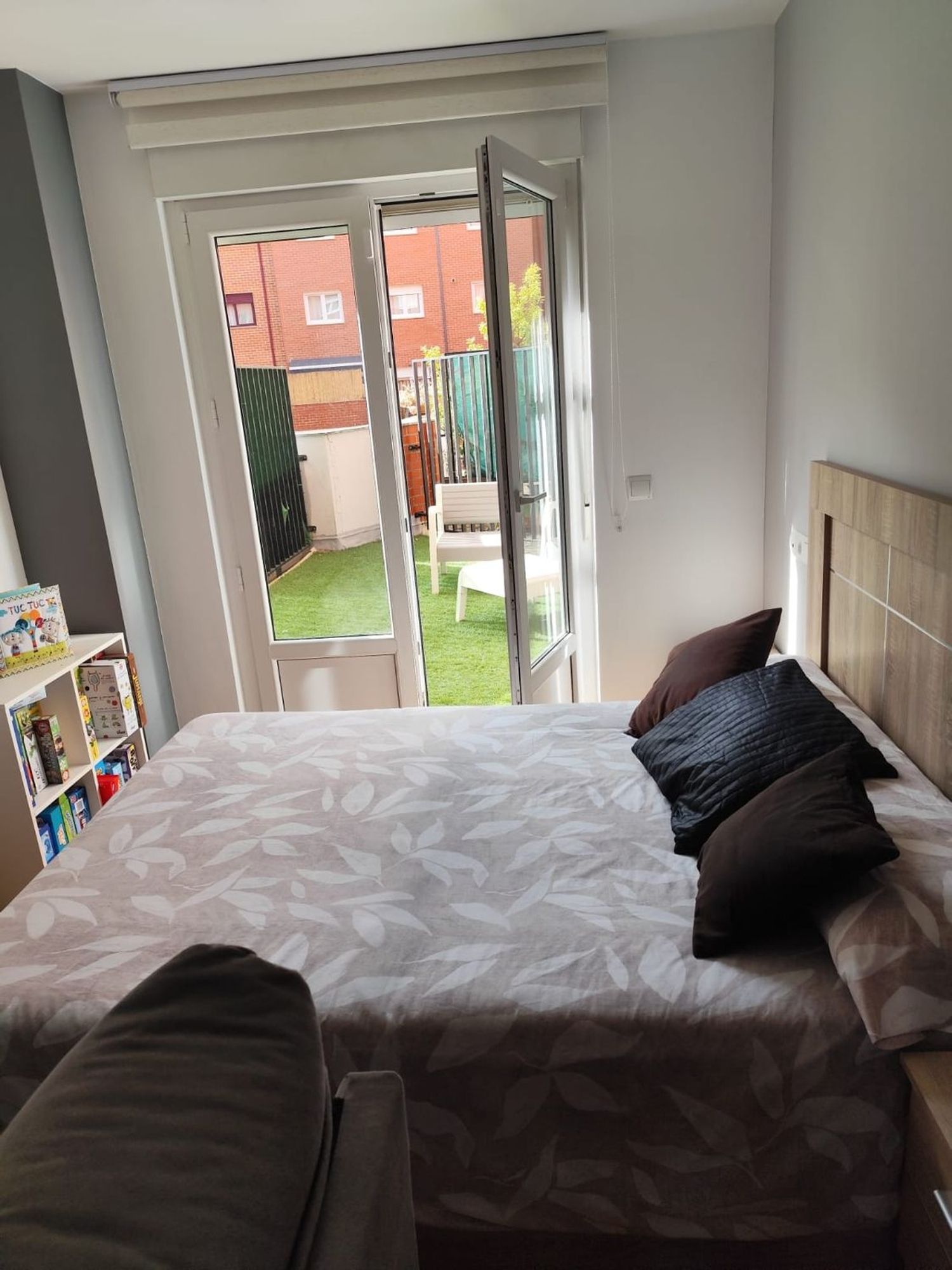 Piso en Calle de Rosalía de Castro, 10, Puente Castro, Puente Castro - Foto 22