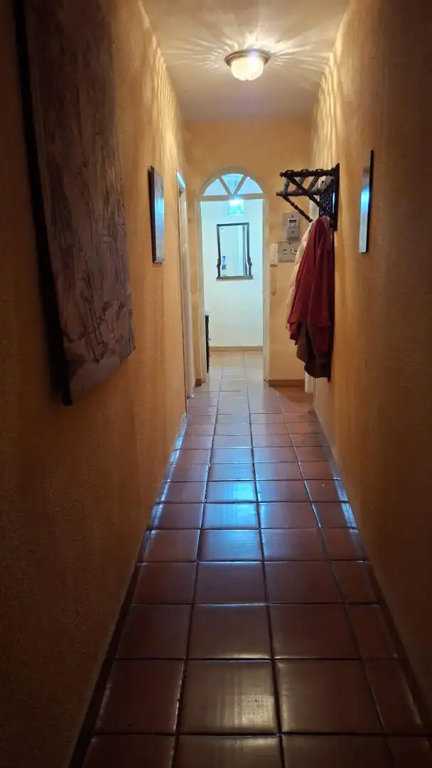 Piso en  Calle de Damasco 18 - Foto 9