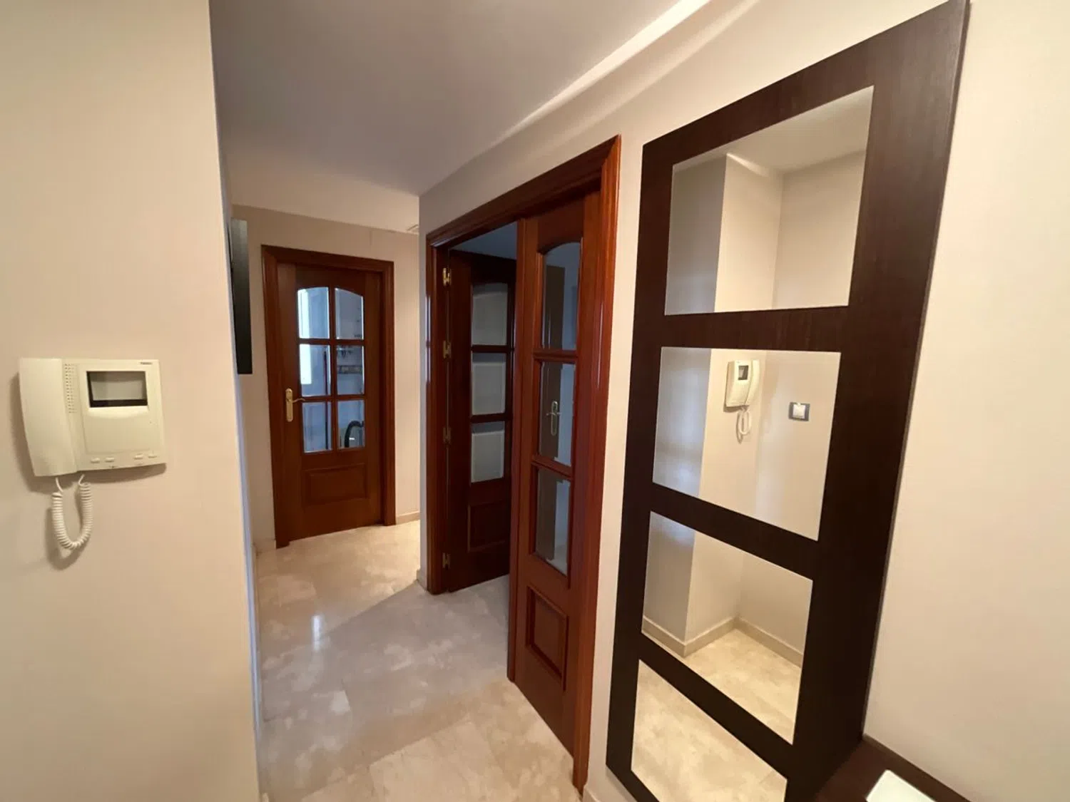 Piso en avenida de Cadiz, 70 - Foto 9