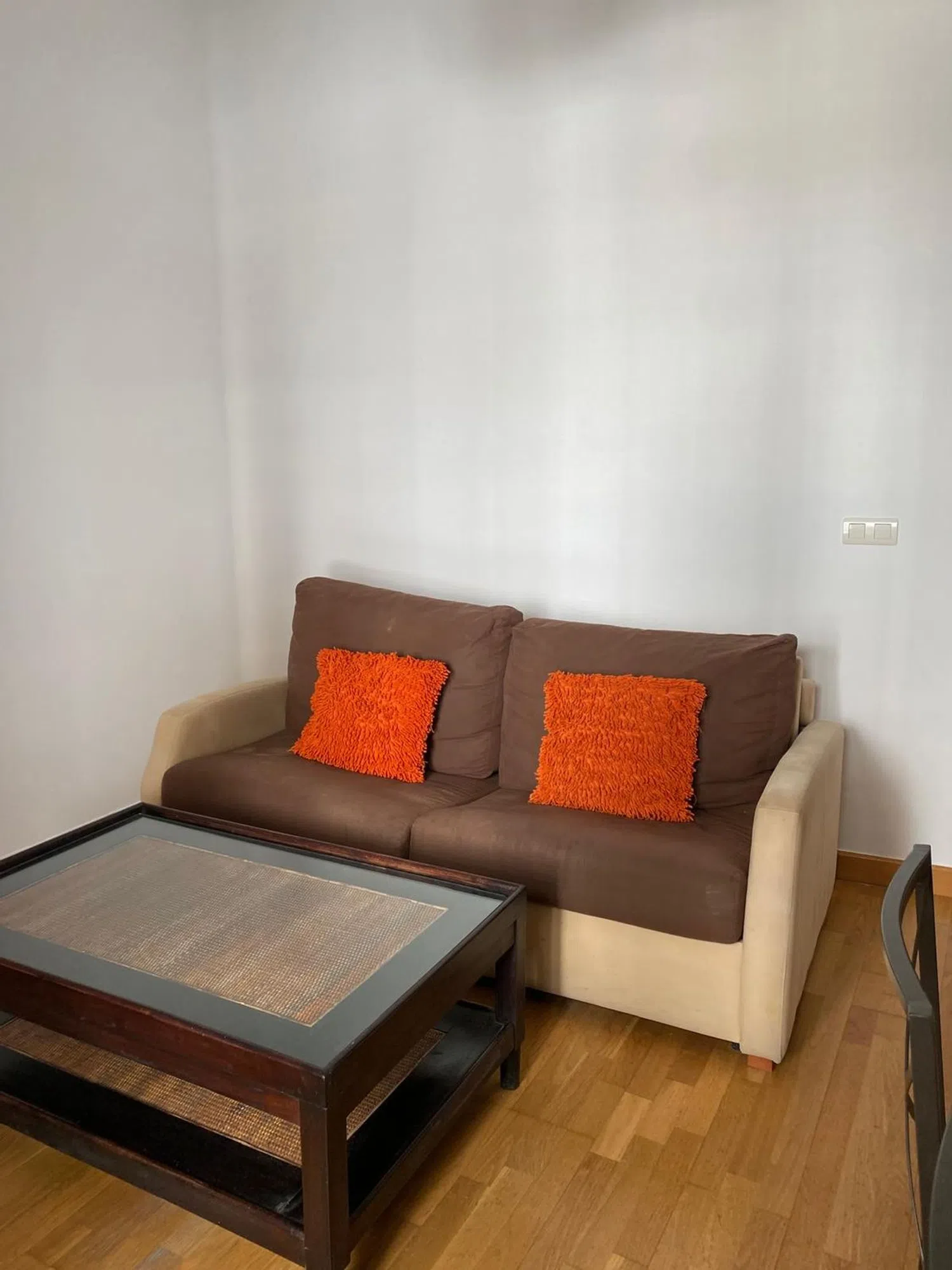 Piso en Barrio Arenal - Museo - Tetuán - Foto 4