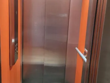 Piso en Gijón - Foto 18