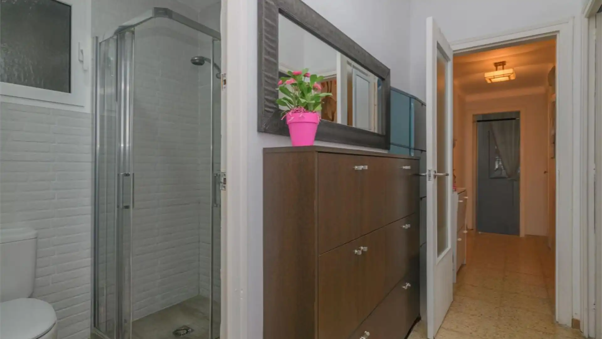 Piso en  Carrer de la Palma 15 - Foto 17