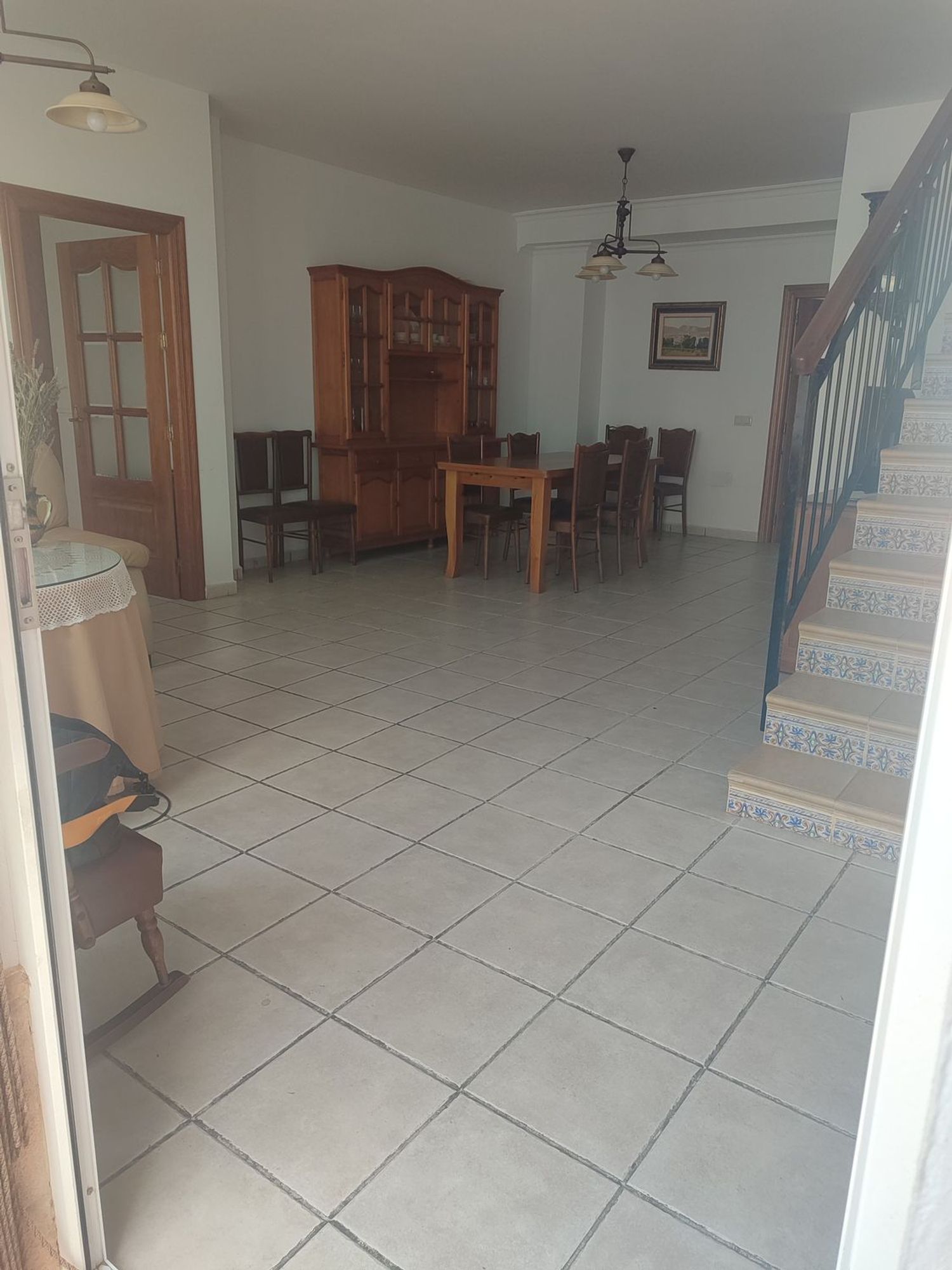 Chalet pareado en Calle San Isidoro, 12 - Foto 22