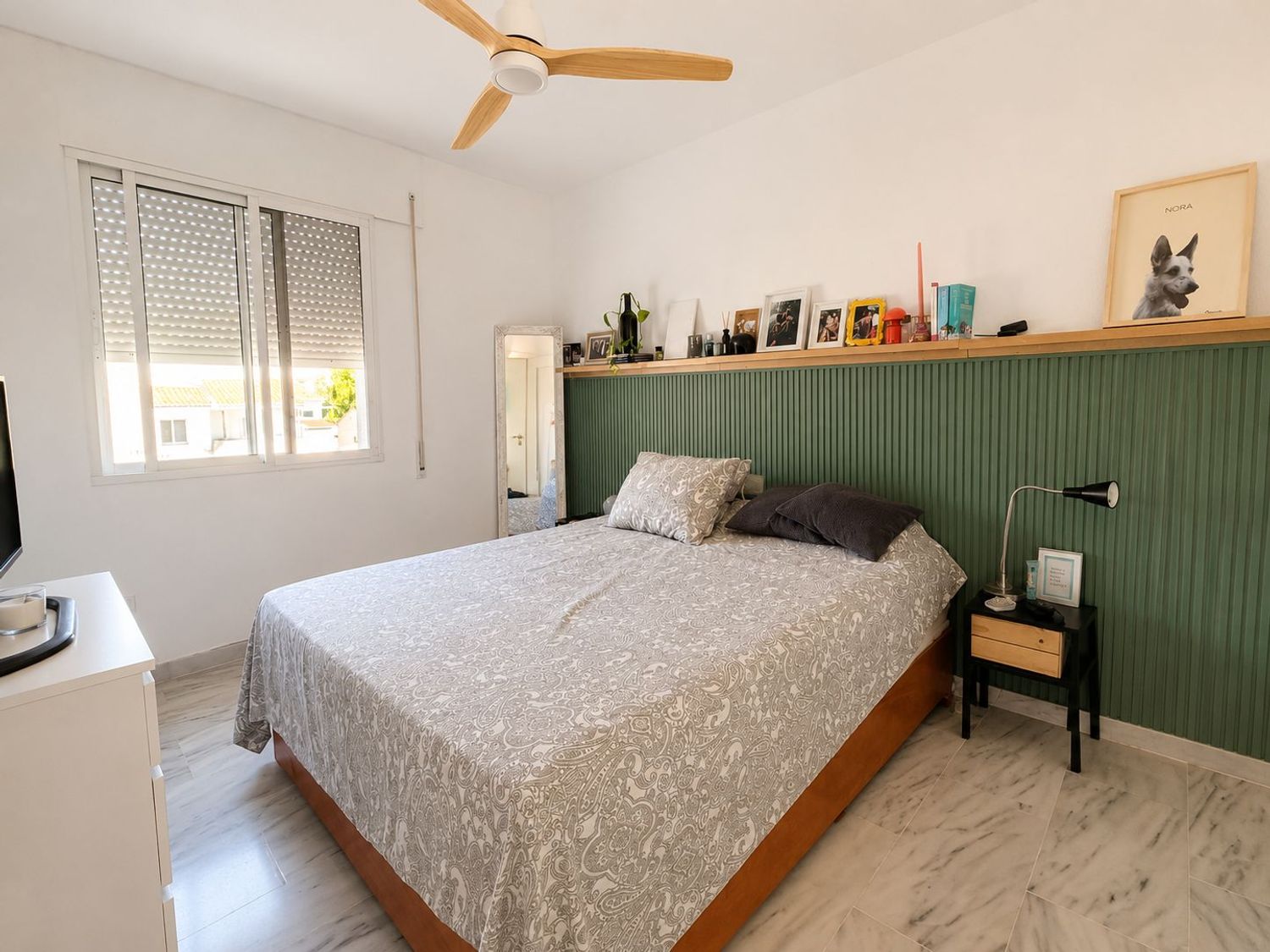 Dúplex en Avenida Málaga, 9, Torremuelle, Torremuelle - Foto 22