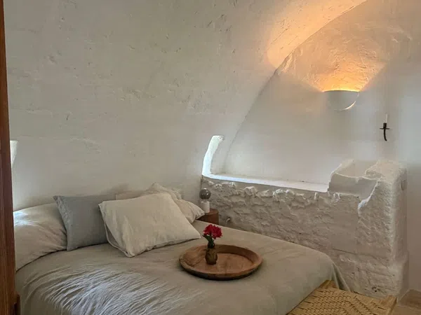 Casa rural en Poligono 2, 630 Parcela - Foto 24