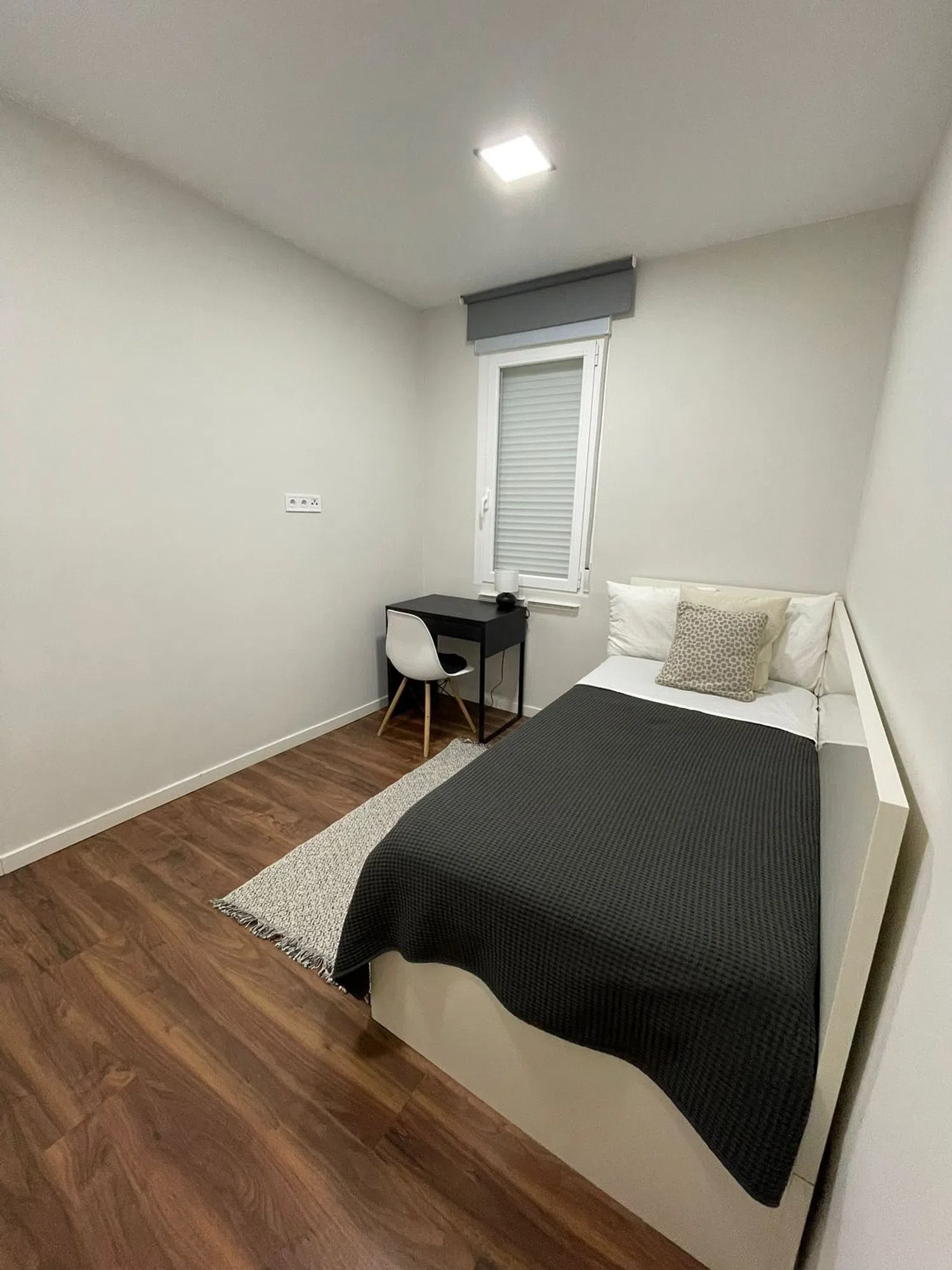Piso en calle de Hermosilla, 71 - Foto 32