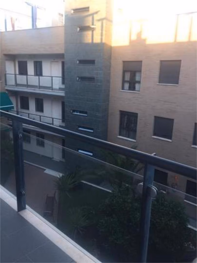 Piso en CENTRO JUNTO AYUNTAMIENTO - Foto 6
