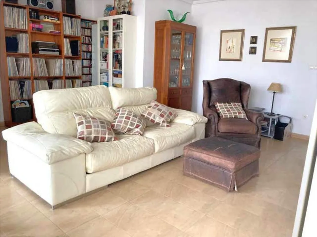 Piso en Altabix - Foto 6