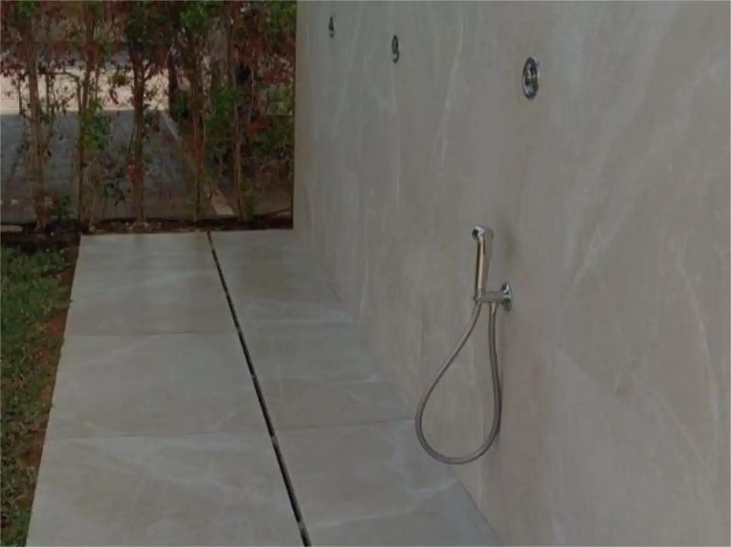 Apartamento en  Carrer Mar Jónica 1 - Foto 27