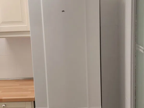 Piso en calle del limonero, 20 - Foto 24