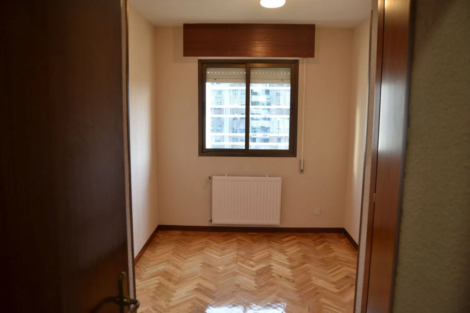 Piso en calle de Fermín Caballero, 91 - Foto 18