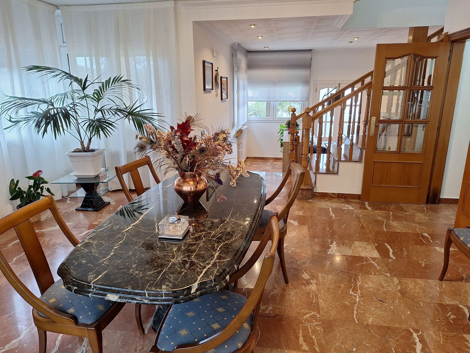 Casa independiente en calle d'Oceania, 93 - Foto 15