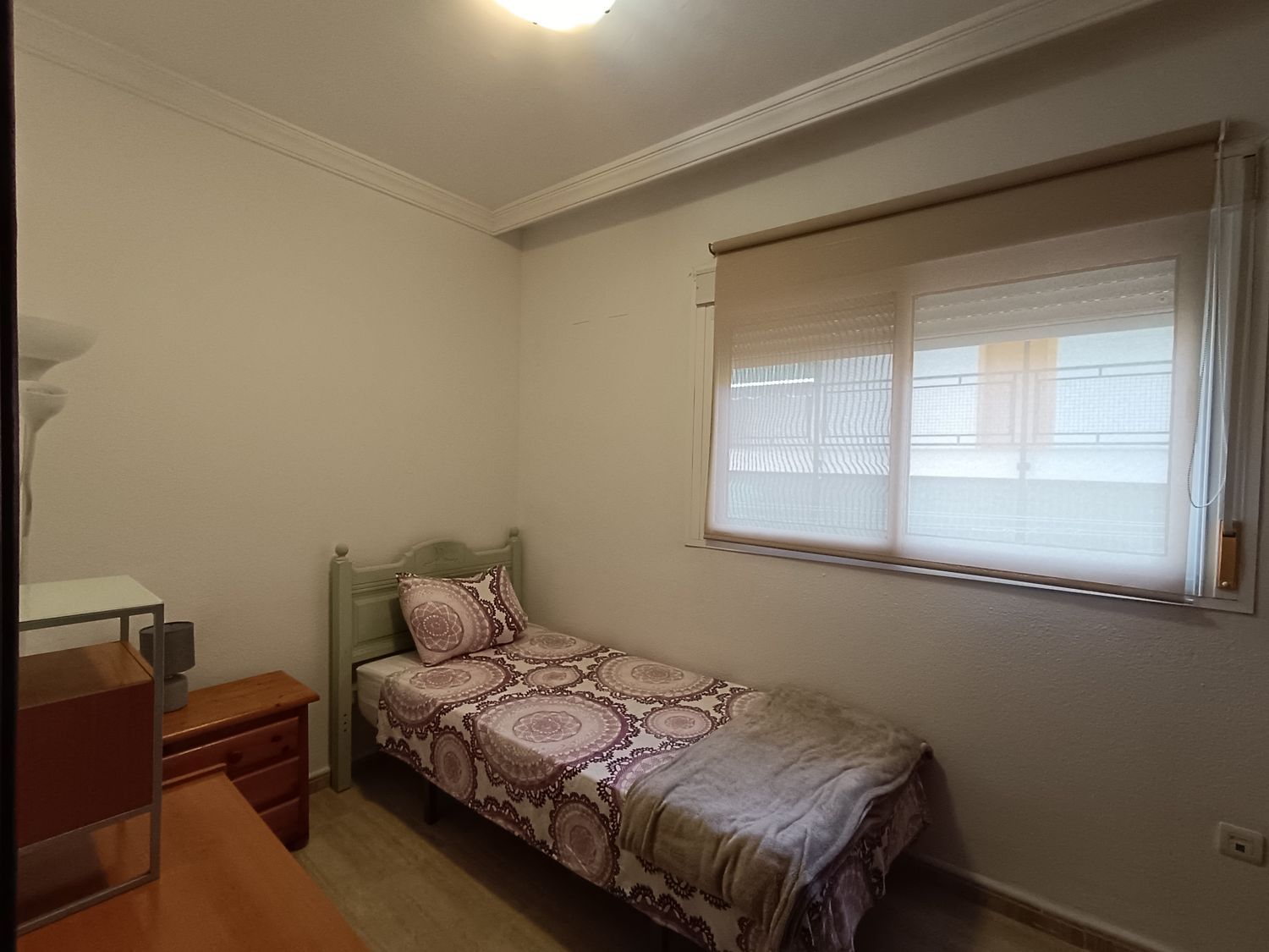 Piso en calle Venegas, 3 - Foto 18