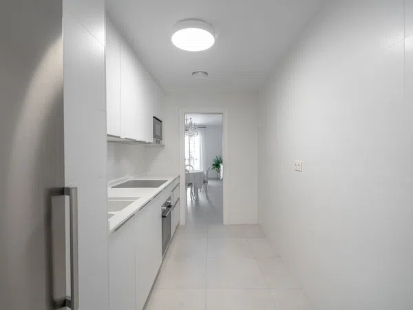 Piso en calle Nueva de San Antón, 5 - Foto 11