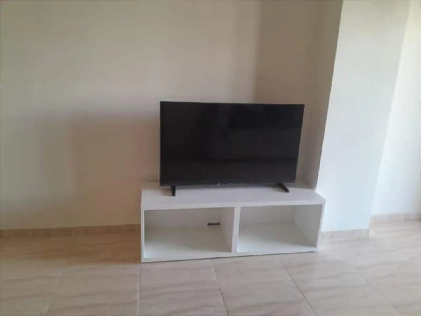 Piso en , - Foto 3