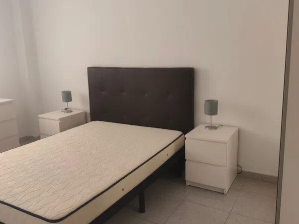 Piso en Calle Galicia, 21, Alcaravaneras - Foto 15