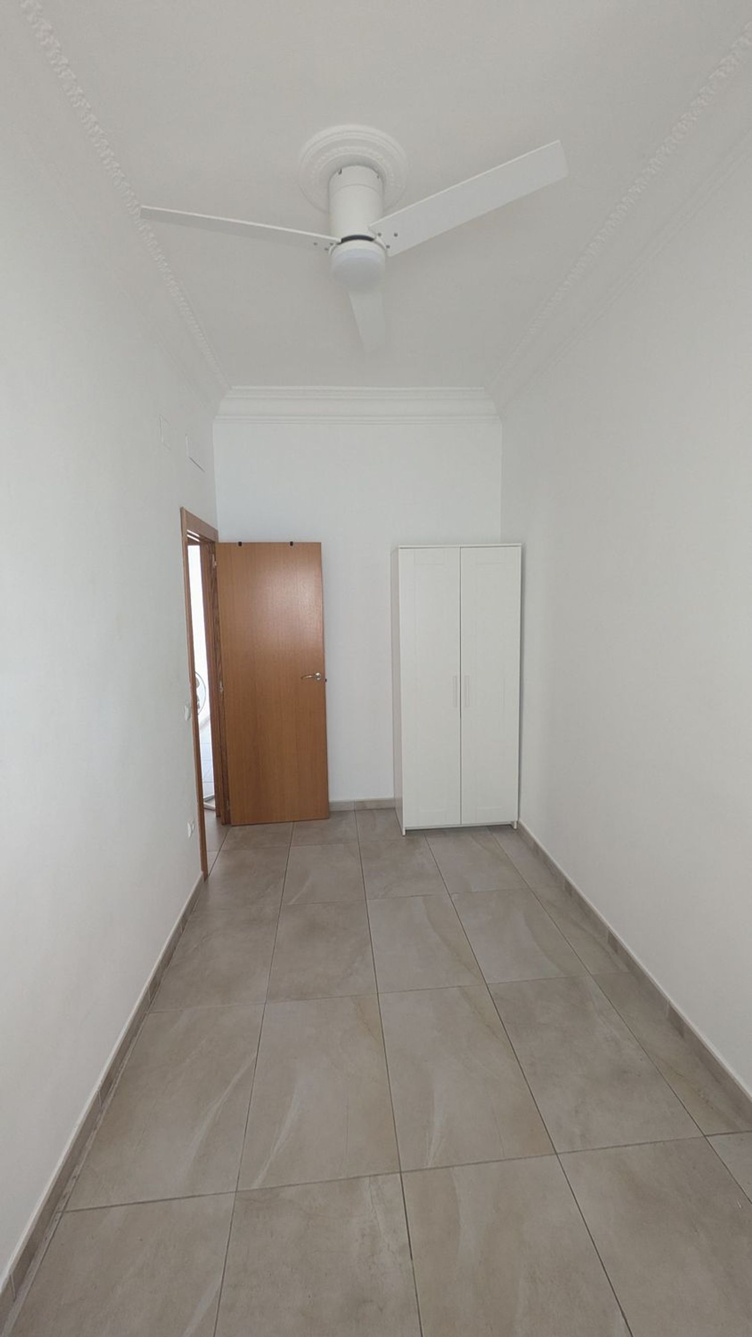 Piso en Barrio La Petxina - Foto 27